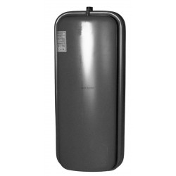 Vase d expansion rectangulaire 12L Réf. 410065