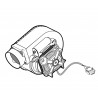 Ventilateur GAZLINER ventouse équipé HV Réf. F3AA40154