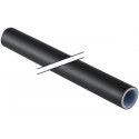 Tube multicouche 5m D20 Réf 602.100.00.1