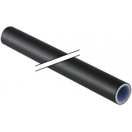 Tube multicouche 5m D26 Réf 603.100.00.1