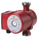 Circulateur UP 20 - 15 N réf. 59641500