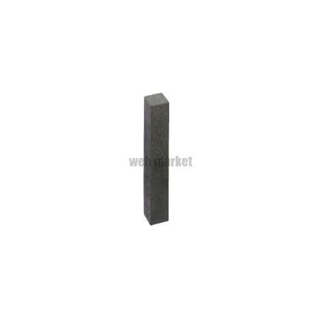 Gomme à dérayer l émail E3231-NF