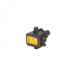 Module hydraulique électronique PRESSCONTROL 416000