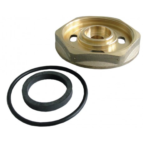 Adaptateur pour cartouche filtrante réf. 2120691