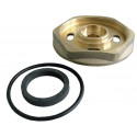 Adaptateur pour cartouche filtrante réf. 2120691
