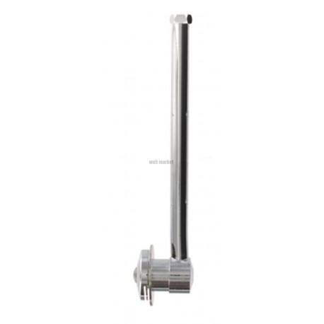 Effet d eau tube équipé pour urinoir Allia Aubagne réf. 50905