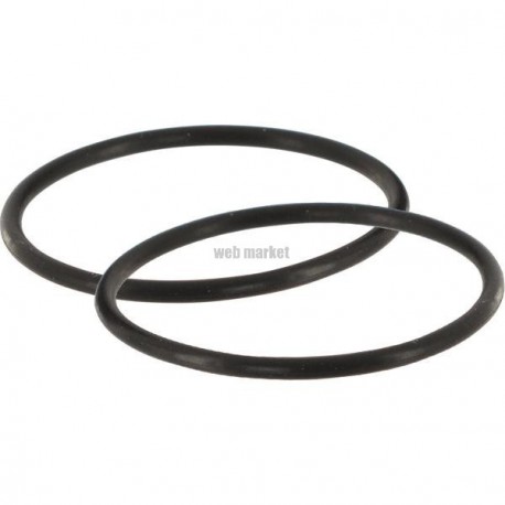 90200 sachet de maintenance
