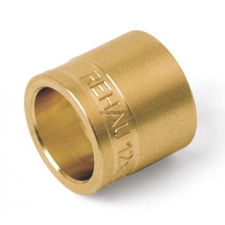 Bague à sertir diamètre 32 Réf 11394921001