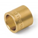 Bague à sertir diamètre 32 Réf 11394921001