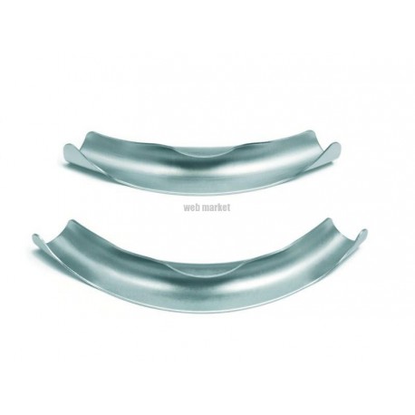 Coude de cintrage à 90° pour tube 32x4,4 5xd Réf 12611531001