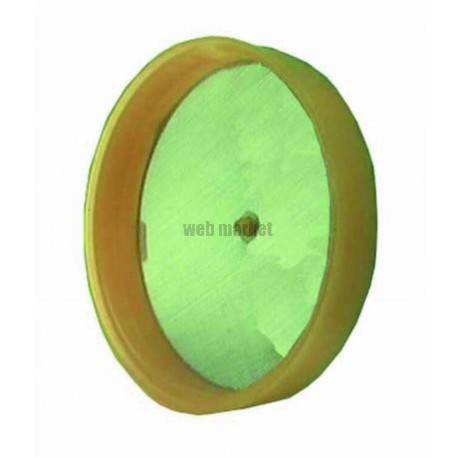 Filtre pompe MECTRON Réf. 3005719