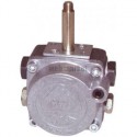 Kit service pompe R 40 Pour brûleur R40 Réf. 3007800