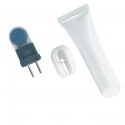 Thermistance de régulation sanitaire, point gris Réf. 5233300