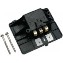 Couvercle MICROSW TM TL Réf. 5159000