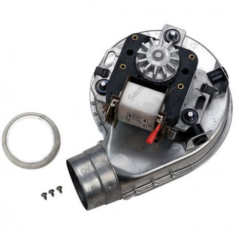 Extracteur Réf 5160600