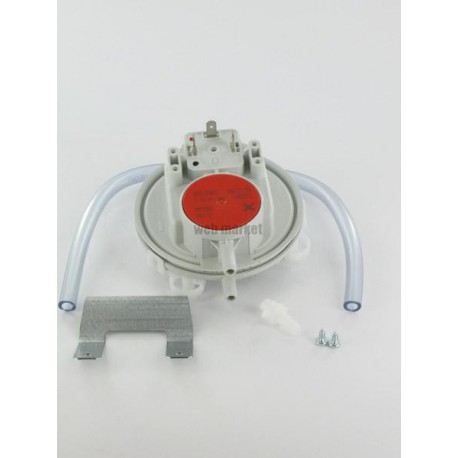 Pressostat Pour 623/623 E Réf. 5169200