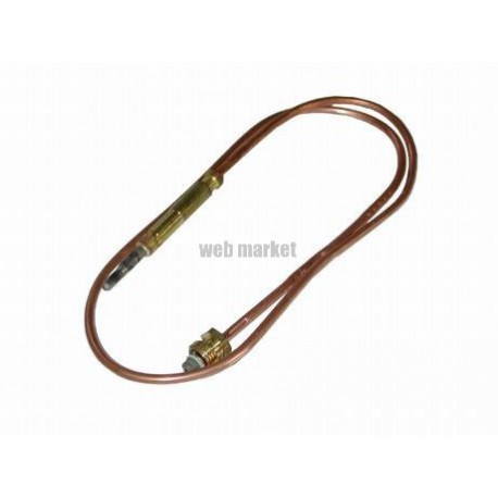 Thermocouple toutes chaudières Réf 5114400