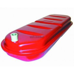 Vase d expansion 7 L Réf. 5236600