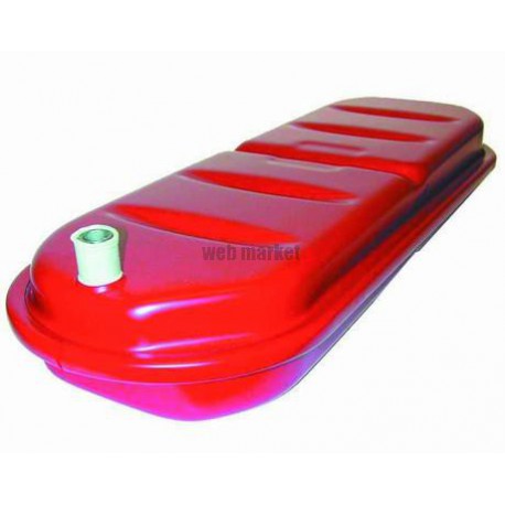 Vase d expansion 7 L Réf. 5236600