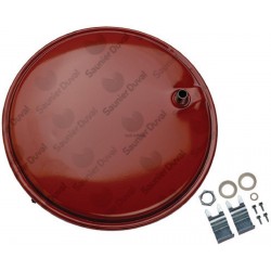 Vase d expansion chauffage 5L Réf. 5705800
