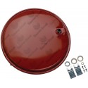 Vase d expansion chauffage 5L Réf. 5705800