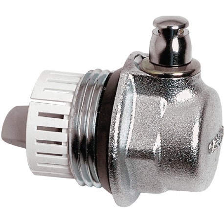 Purgeur flotteur radiateur 33x42 AERCAL D PA33G