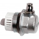Purgeur flotteur radiateur 33x42 AERCAL D PA33G