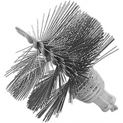 Rallonge pour furet n°4 290141
