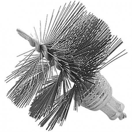 Rallonge pour furet n°4 290141