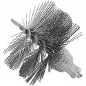 Rallonge pour furet n°4 290141