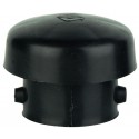Chapeau d event C 25 / 32 réf. 22L0160125