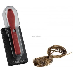 Levier coupe fuel réf. 22L0153135