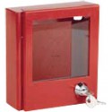Boîte vanne police PM BC 101 réf 22L0790011