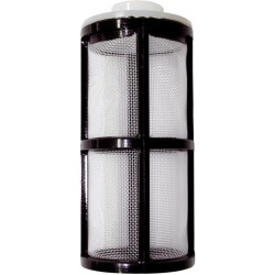 Cartouche filtre nylon RV.SS réf. 22L0199016