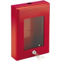Boîte vanne police BVP 101 réf. 22L0790021