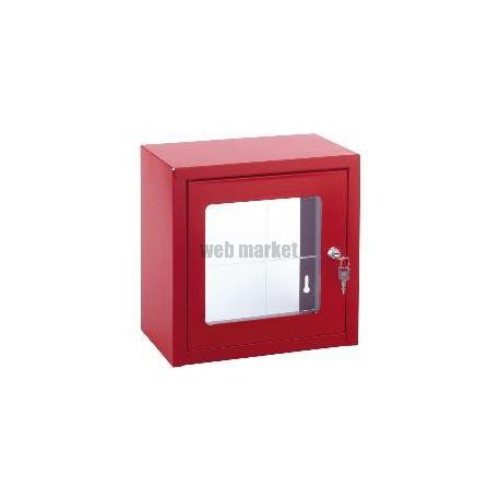 Boîte sous verre BVD 663 réf. 22L0790034