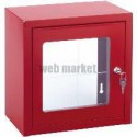 Boîte sous verre BVD 663 réf. 22L0790034