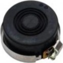 Tampon EPDM SMU S/SMU Plus 1 trou diamètre nominal 50mm Réf. 156394 PAM