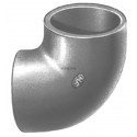 Coude SMU Plus 88° en fonte diamètre nominal 75mm Réf. 155323 PAM