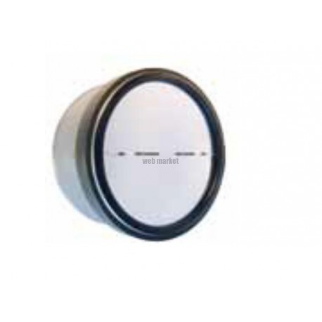 Vf 160 - volet automatique pour vcm ax 160