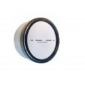 Vf 160 - volet automatique pour vcm ax 160