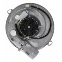Motoventilateur Evolution 25 KW F3AA41014