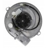 Motoventilateur Evolution 25 KW F3AA41014