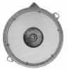 Motoventilateur Evolution 25 KW F3AA41014