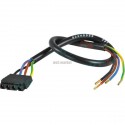 Cable réchauffeur B10F Réf. 87168082030