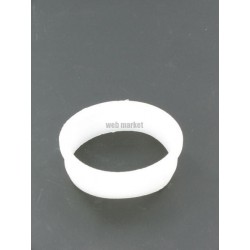 Joint silicone Réf. 0020027892