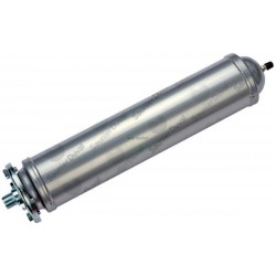 Vase d expansion 2L TWIN - SYLVA Réf. 0020031812