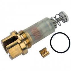 Embout magnétique Réf. 5116000
