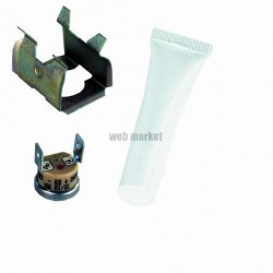 Limiteur de température chauffage 623-23E-RB Réf. 5151100