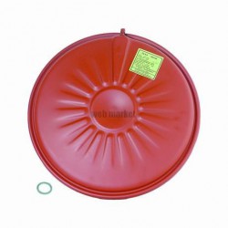 Vase d expansion 6,5 L Réf. 5168400